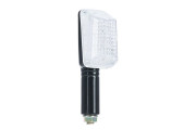 MINI LED INDICATORS RECTANGLE