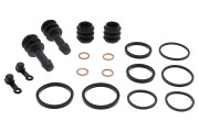 Caliper Rebuild Kit