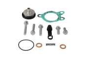 SLAVE CYLINDER REPAIR KIT KTM 16-21