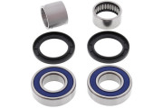 Wheel Bearing Kit Rear Yamaha FZ6 04-09 FZS FAZER 600 04 Y