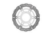 EBC STREETFIGHTER DISC (18)