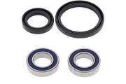 Wheel Bearing Kit Front Yamaha WR250F 01-19 WR400F 98-00 W