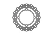 KTM OVERSIZE CONTOUR DISC