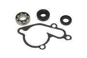 WATER PUMP KIT YZ65 18-21
