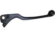 Front Brake Lever Black Honda CR KA3
