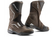 BOOT SD-BT2 BROWN SIZE 9 TOURING
