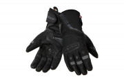 XL GLOVE GOBI WINTER BLK/GY SD-T7 PRIMALOFT WINTER XTRA LARG