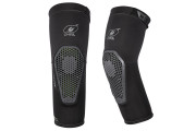 ONEAL FLOW ELBOW GAURD MED ONEAL MTB