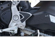 Ducati Supersport (S) '17-'20 / 950 Supersport (S) '21- Boot