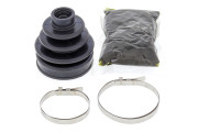 CV Boot Kit