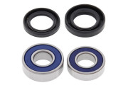 Wheel Bearing and Seal Kit Rear Honda CR80R 86-02 CR80RB 96