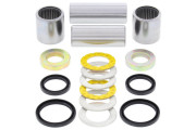 Swing Arm Bearing Kit Honda CR125R 02-07