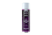 MINT Wet Weather Lube 500ml