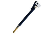 VALVE ACCESS TOOL