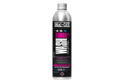 Muc-Off Technical Wash 300ml APPAREL