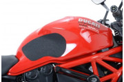 Ducati Monster 1100/1100 Evo 2010-2014 / M1200/M1200S/M1200R
