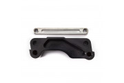 OS BRACKET FOR OSX1183