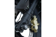 Fork Protectors Genata XRZ125