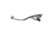 Clutch Lever Alloy KTM Models with Hydraulic Clutch(Magura)