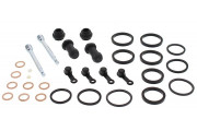 Caliper Rebuild Kit Front XL1000
