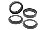 Fork and Dust Seal Kit 41X53X10.5