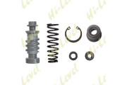 TourMax Master Cylinder Repair Kit OD= 12.70mm L= 37mm MSR-1