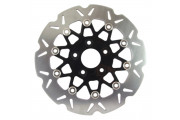 Vee-Series Sport Bike Disc