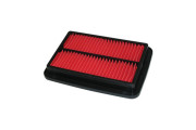 Air Filter Suzuki GSF600GSF65