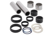 Swing Arm Bearing and Seal Kit