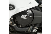 Honda CB600 Hornet '07-'13 / CBF600 '08- / CBR600F '11- left