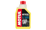 MOTOCOOL EXPERT -37C 1LT HYBRID TECHCOOLANT 111762 YELLOW 11