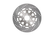 EBC FLOATING DISC CONVER (11)