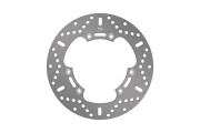 EBC MX/ATV/ENDURO BRAKE DISC (3)