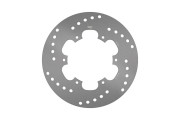 EBC SCOOTER BRAKE DISC
