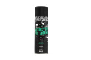 Muc-Off MOTORCYCLE PROTECTANT