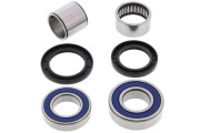 Wheel Bearing Kit Rear Yamaha FZ1 01-05 FZS 1000 S 01-05 X