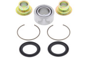 Lower Rear Shock Bearing Kit Yamaha TTR250 99-06 WR200 92