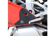 Ducati 1199/1299 Panigale  Boot Guard 2-piece