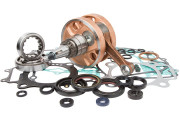 BOTTOM END REBUILD KIT CRF250R 04-05