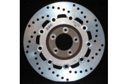 EBC PRO-LITE DISC RIGHT (11)