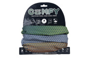 comfy pack