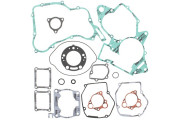 FULL GASKET CR125 01-02