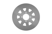 EBC MX/ATV/ENDURO BRAKE DISC