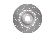 EBC F/DISC FLOAT CONVER (11)