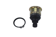 BALL JOINT KIT LOWER CF MOTO