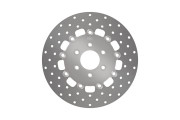EBC REAR FLOAT DISC CONVER(11)