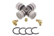 U-Joint Kit
