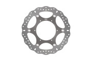 EBC CONTOUR FRONT DISC  (15)