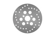 EBC SCOOTER BRAKE DISC