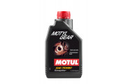 MOTYLGEAR 75W80 1LT MOTUL 105782